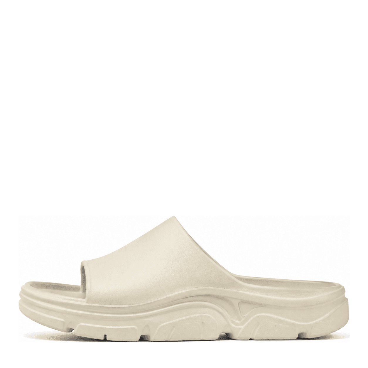 Glide Ivory