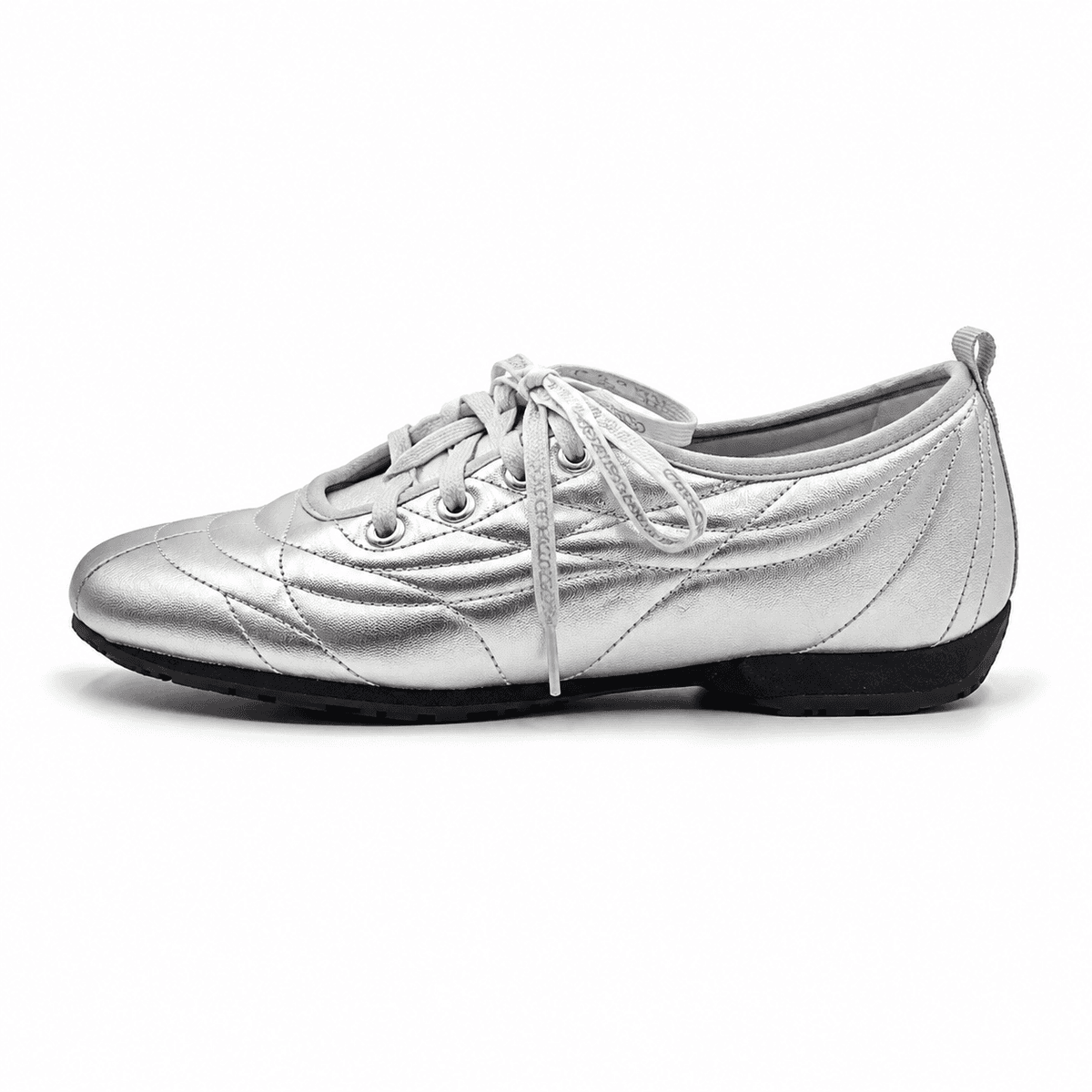 Degage Silver