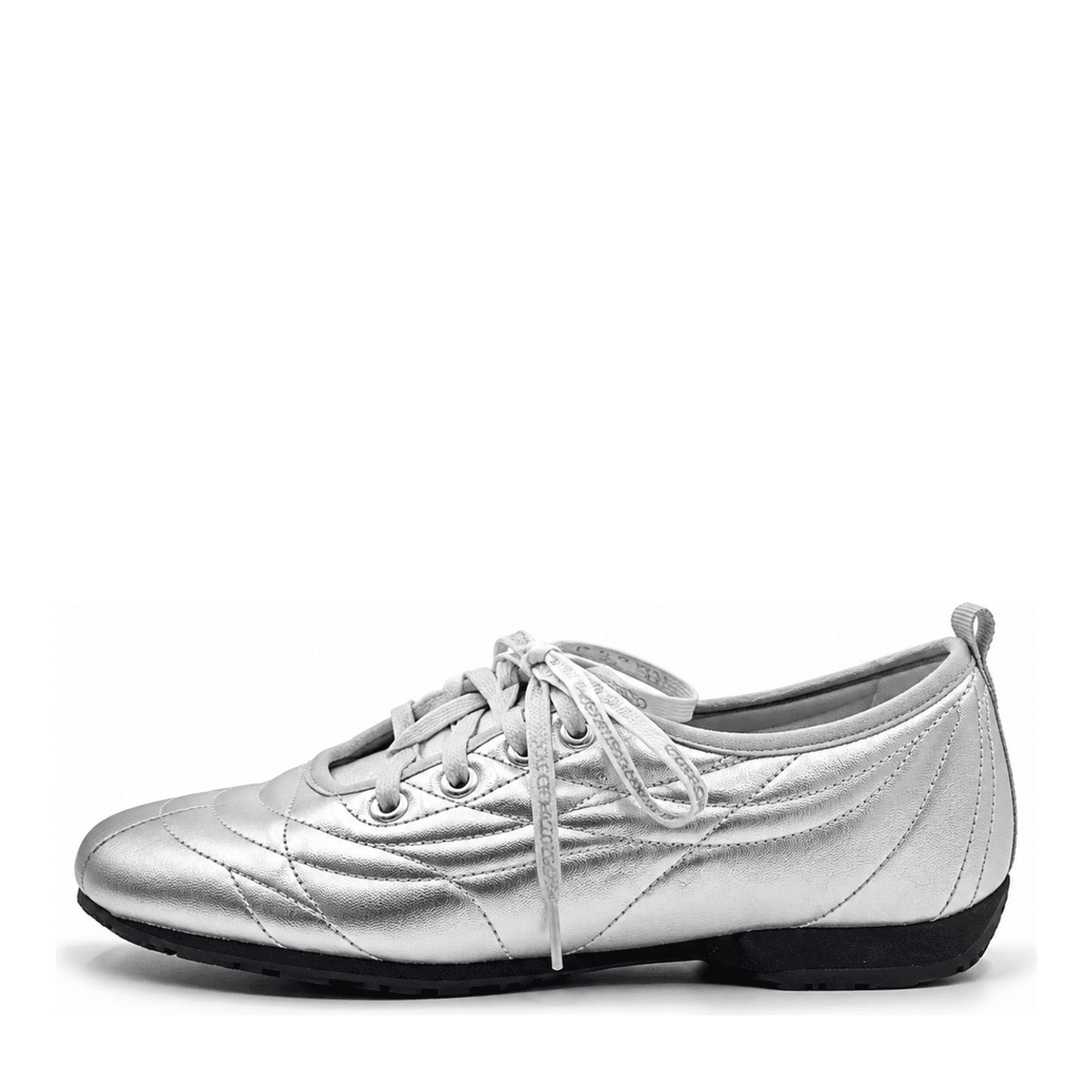 Degage Silver