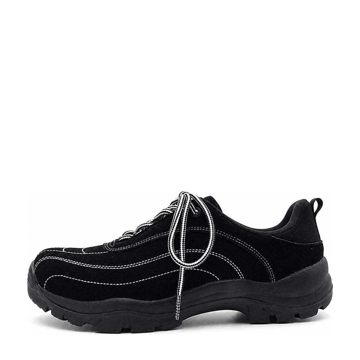 Hyper Black