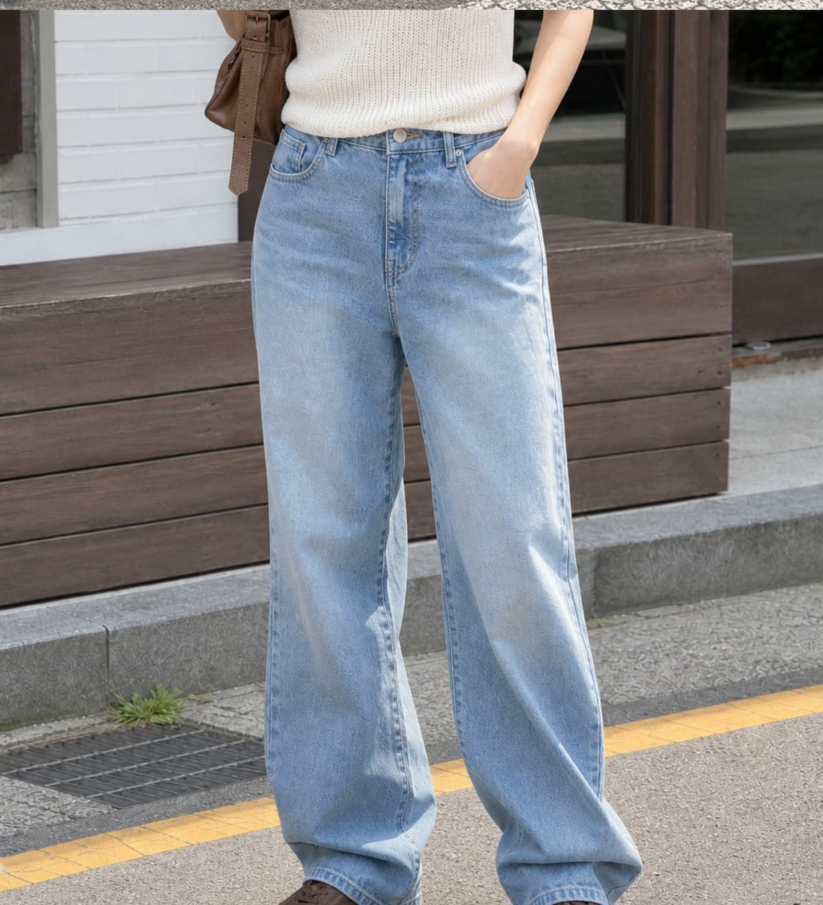 Aterre Brown 상세