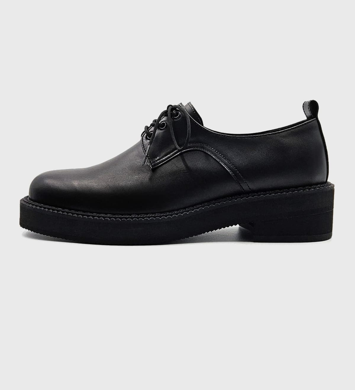 Classic Noir 상세