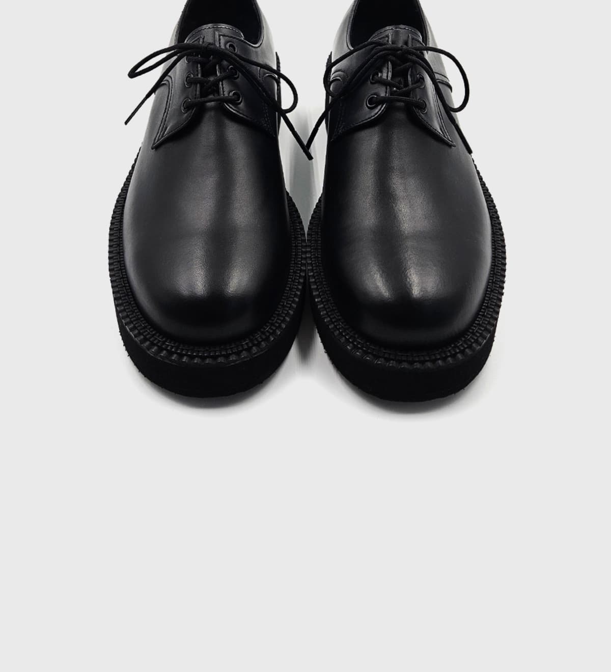 Classic Noir 상세