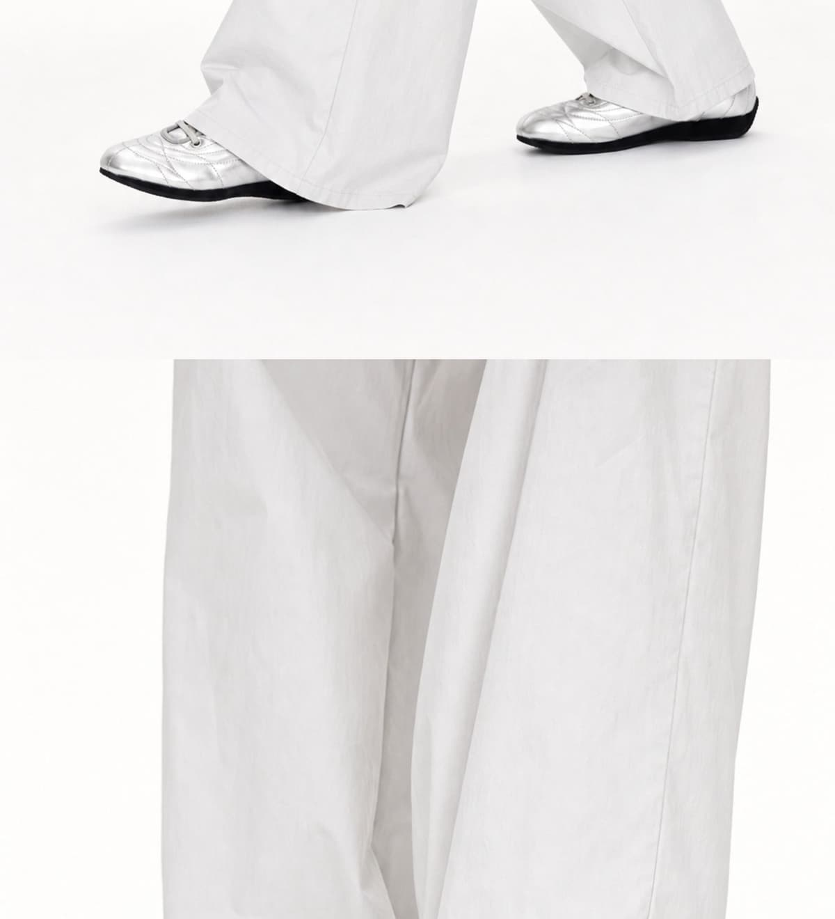 Degage Silver 상세