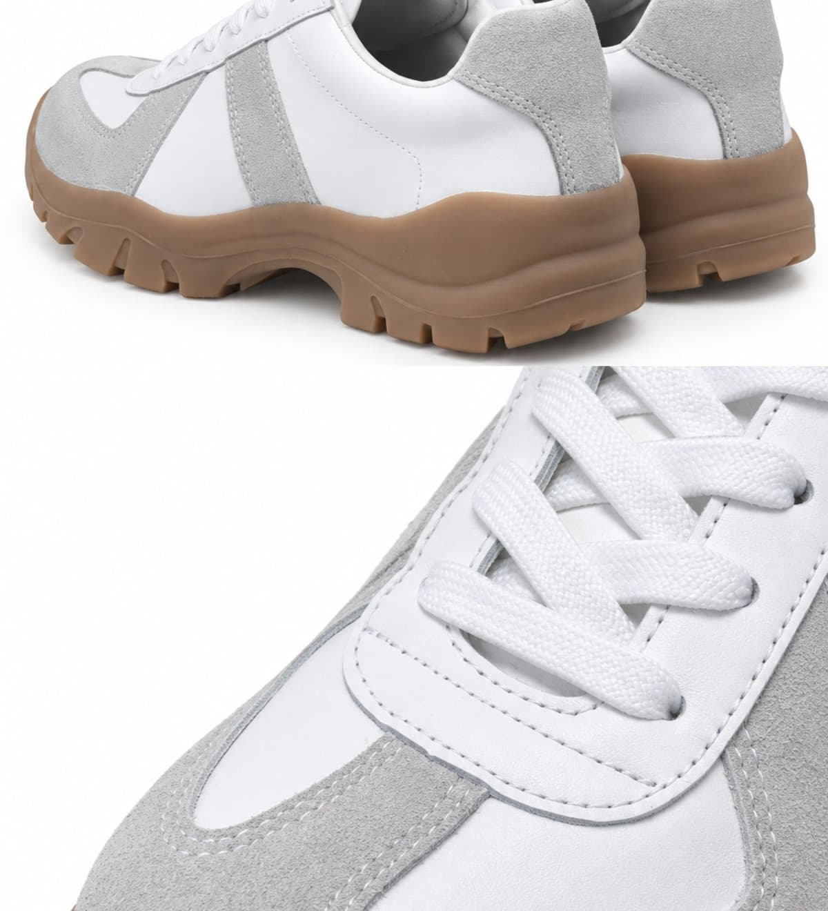 Glide Black 상세