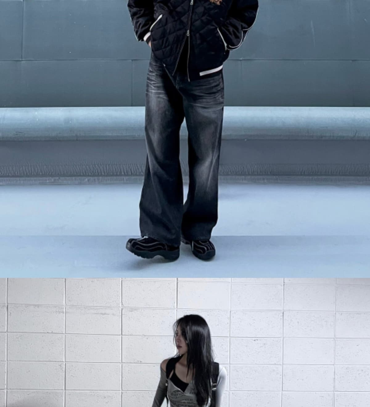 Hyper Black 상세