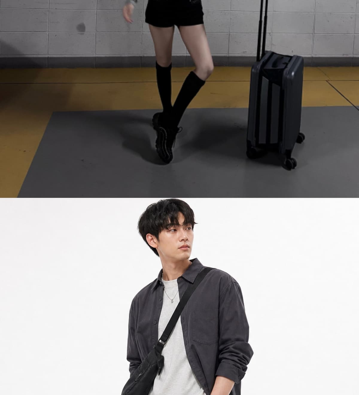 Hyper Black 상세
