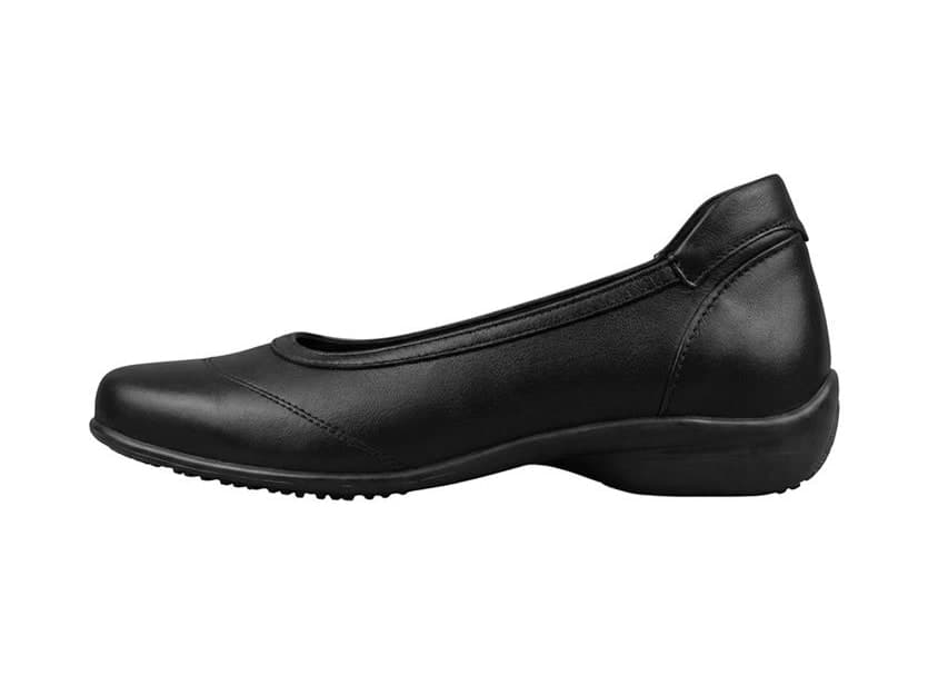 Origin Minimal Flat 4color 상세