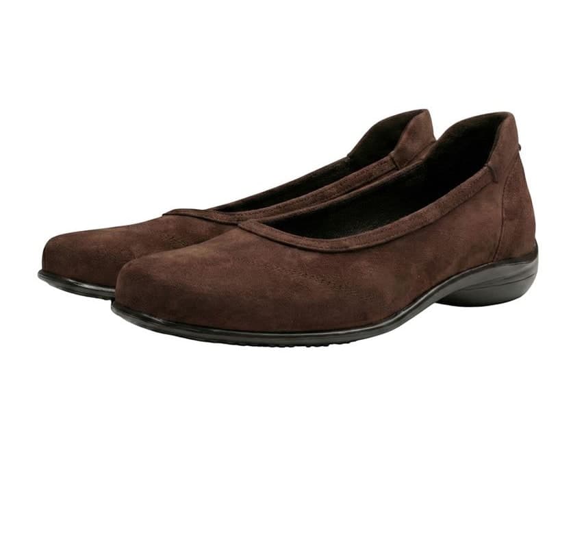 Origin Minimal Flat 4color 상세