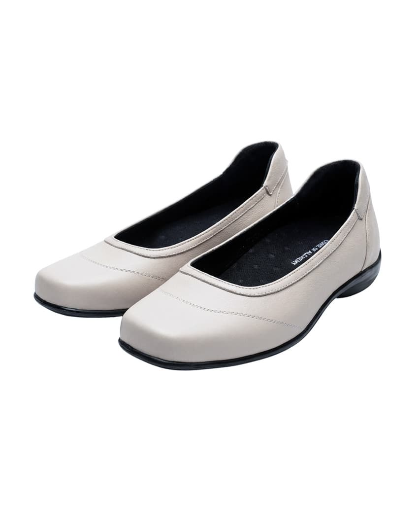 Origin Minimal Flat 4color 상세