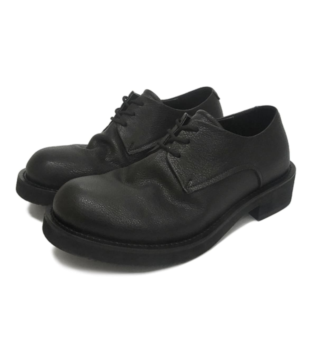 Origin Vintage Derby Black 상세
