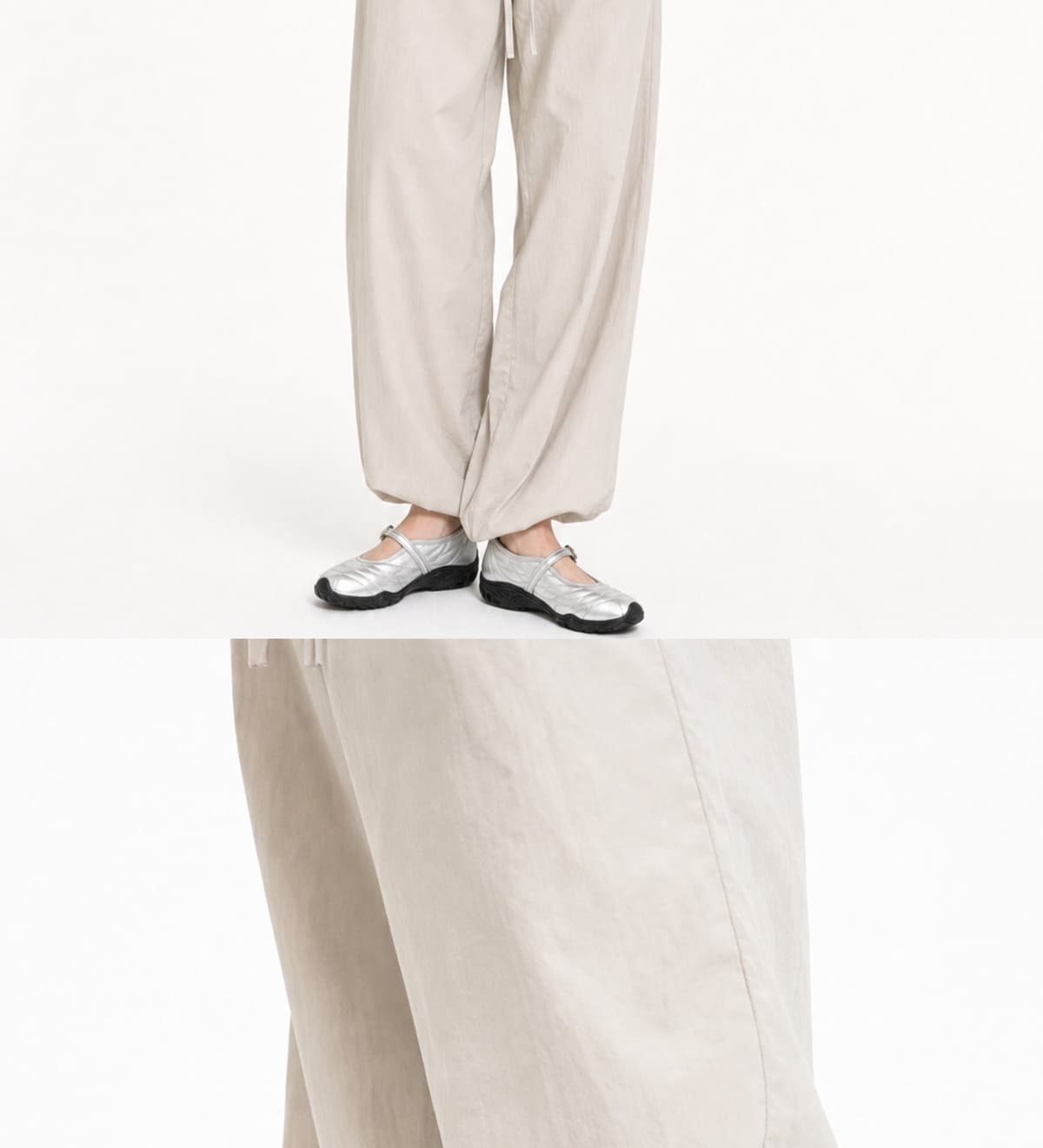 Pasdechat Silver 상세