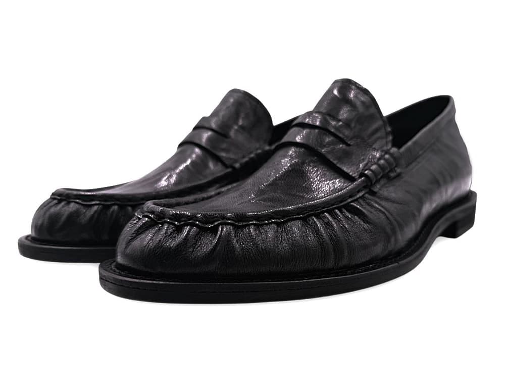 Tracker2 Loafer 5cm 상세