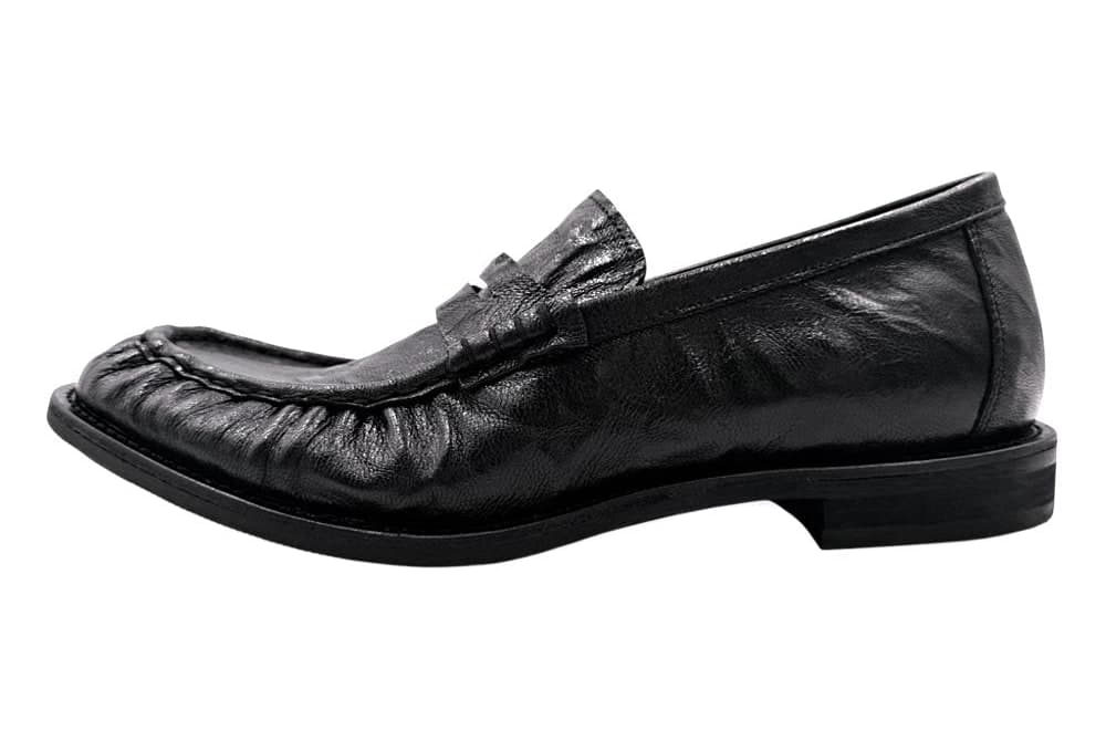 Tracker2 Loafer 5cm 상세