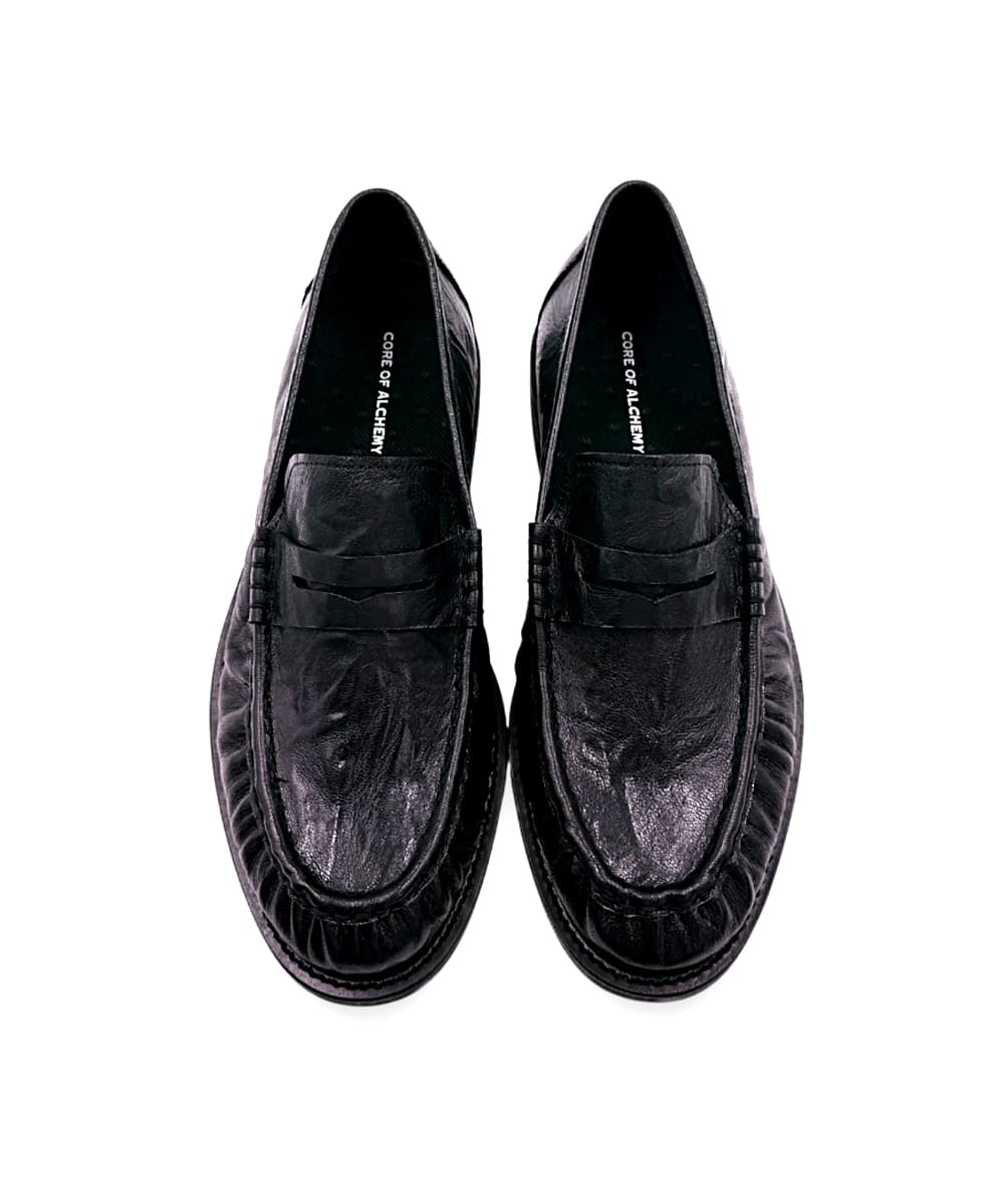 Tracker2 Loafer 5cm 상세