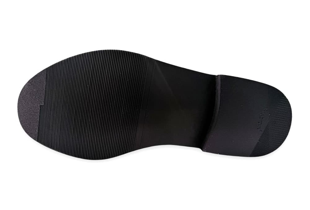 Tracker2 Loafer 5cm 상세