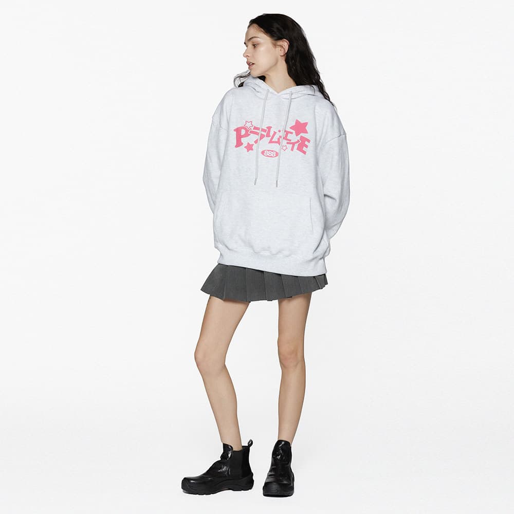 Tracker High Black 상세