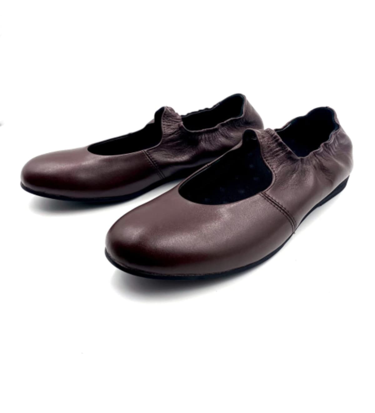 Verona Black 상세