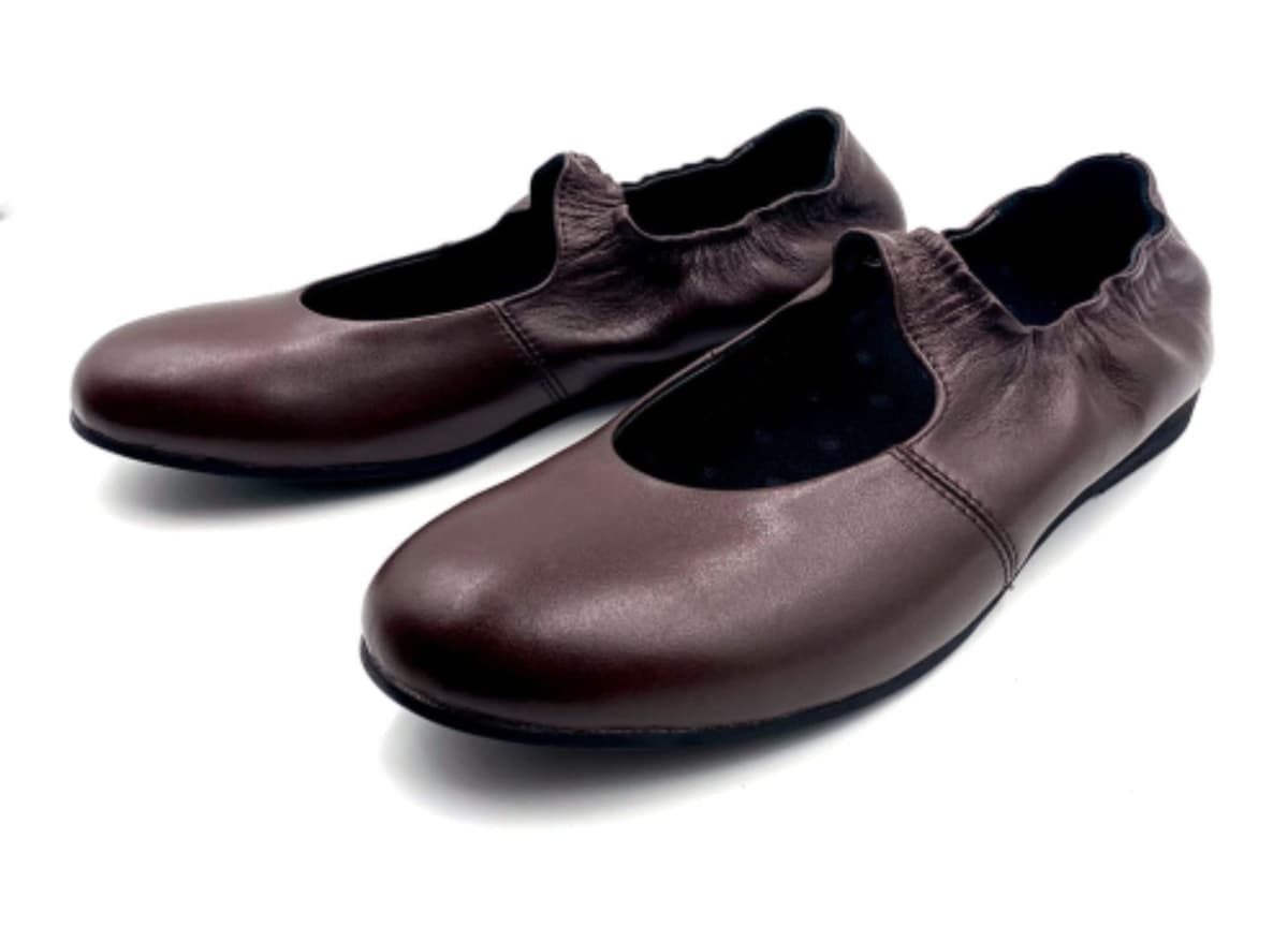 Verona Black 상세