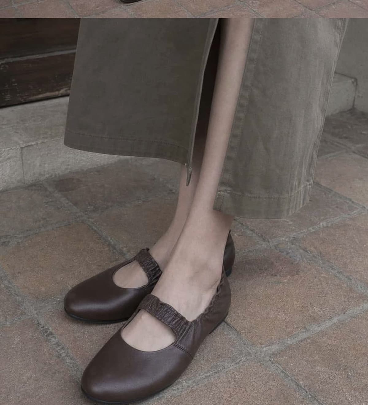 Verona Black 상세