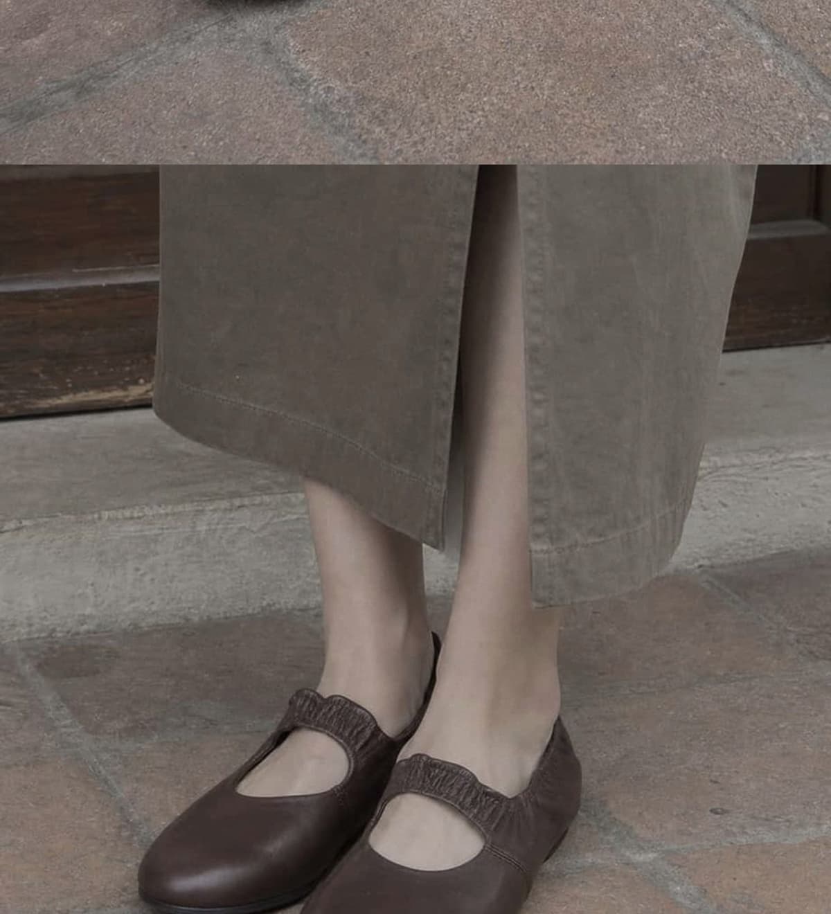 Verona Black 상세