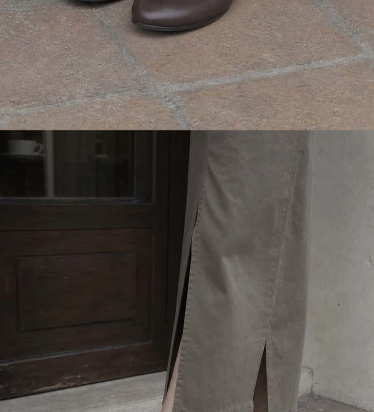 Verona Black 상세