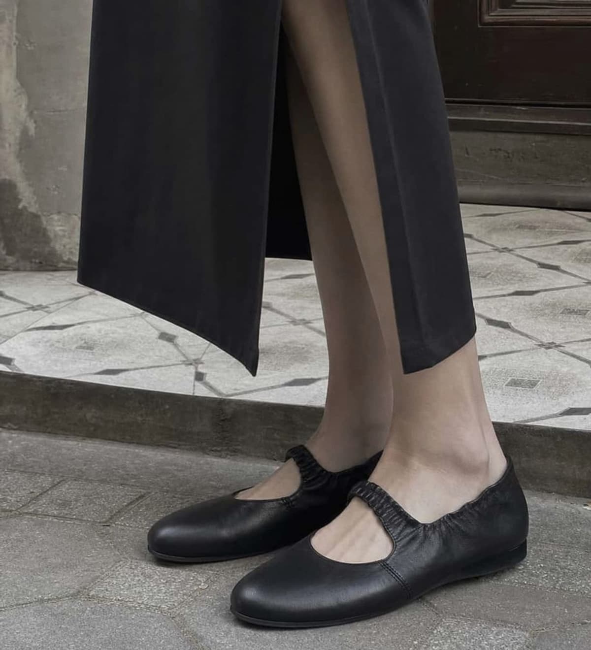 Verona Brown 상세