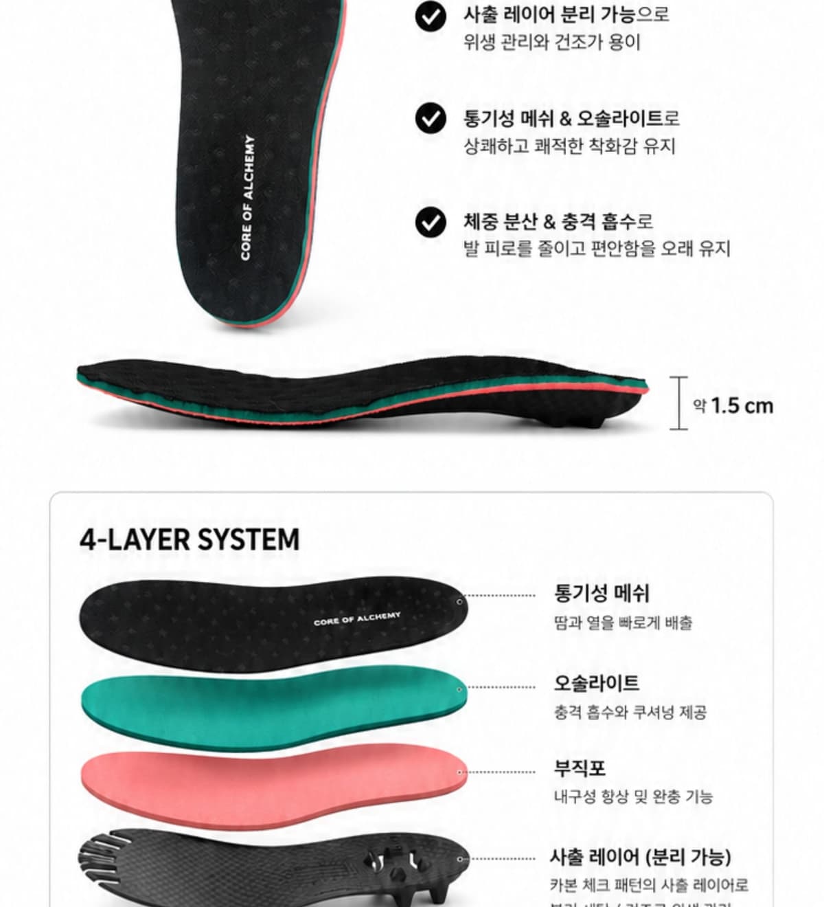 Verona Brown 상세