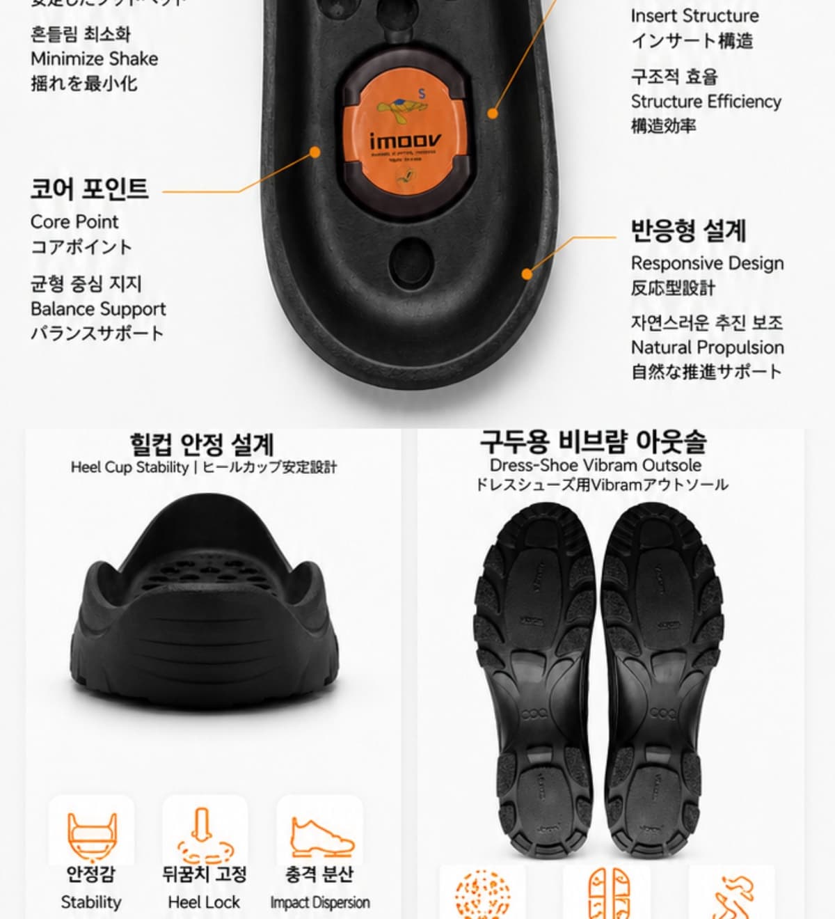 Vibe Motion 상세