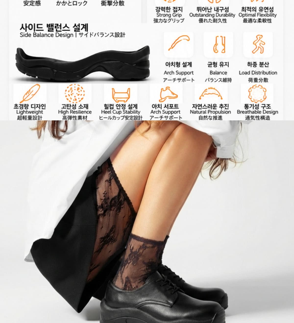 Vibe Motion 상세