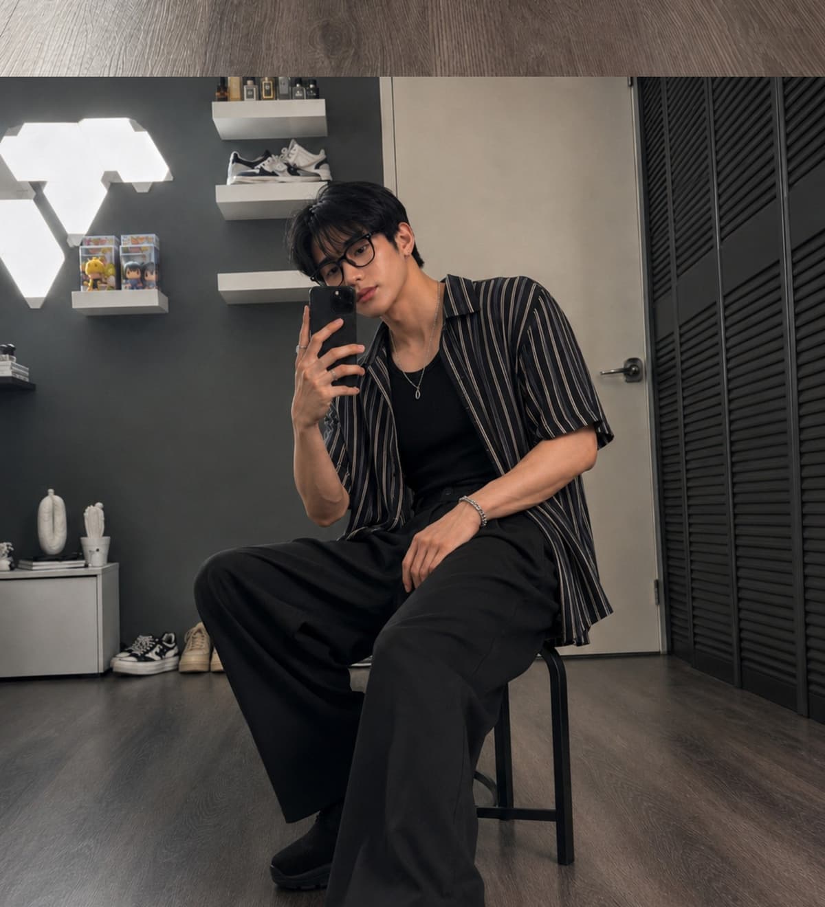 Vibe Motion 2 Hydro Lace-up Derby 상세