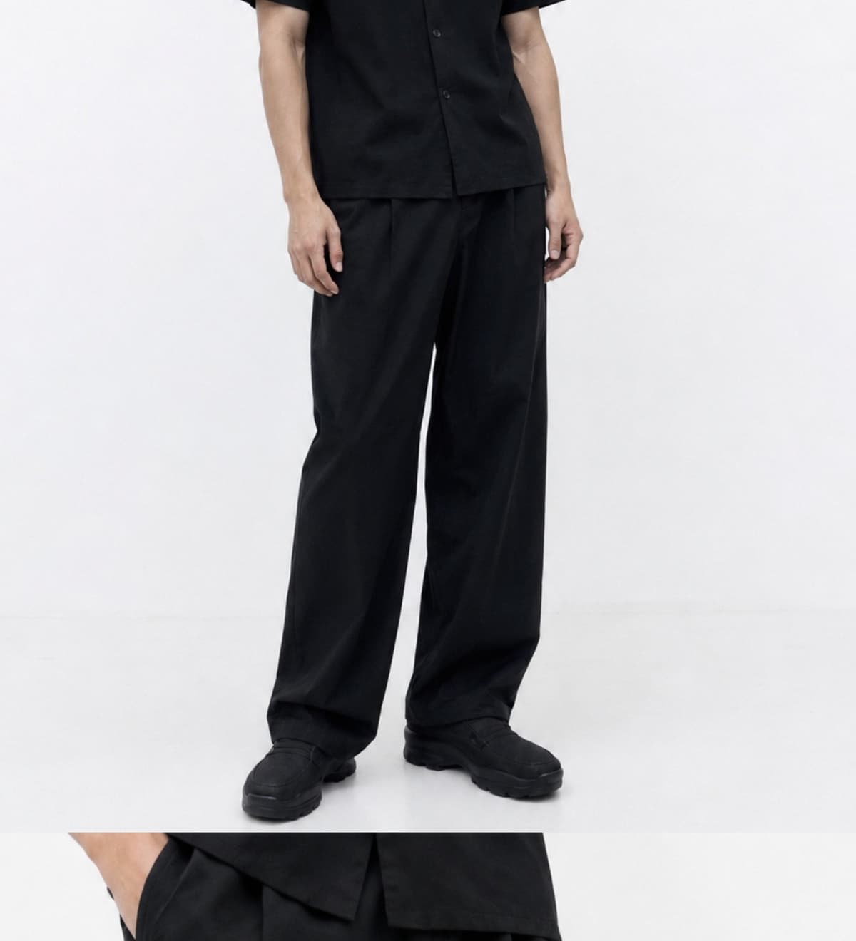 Vibe Motion 2 Hydro Penny Loafer 상세