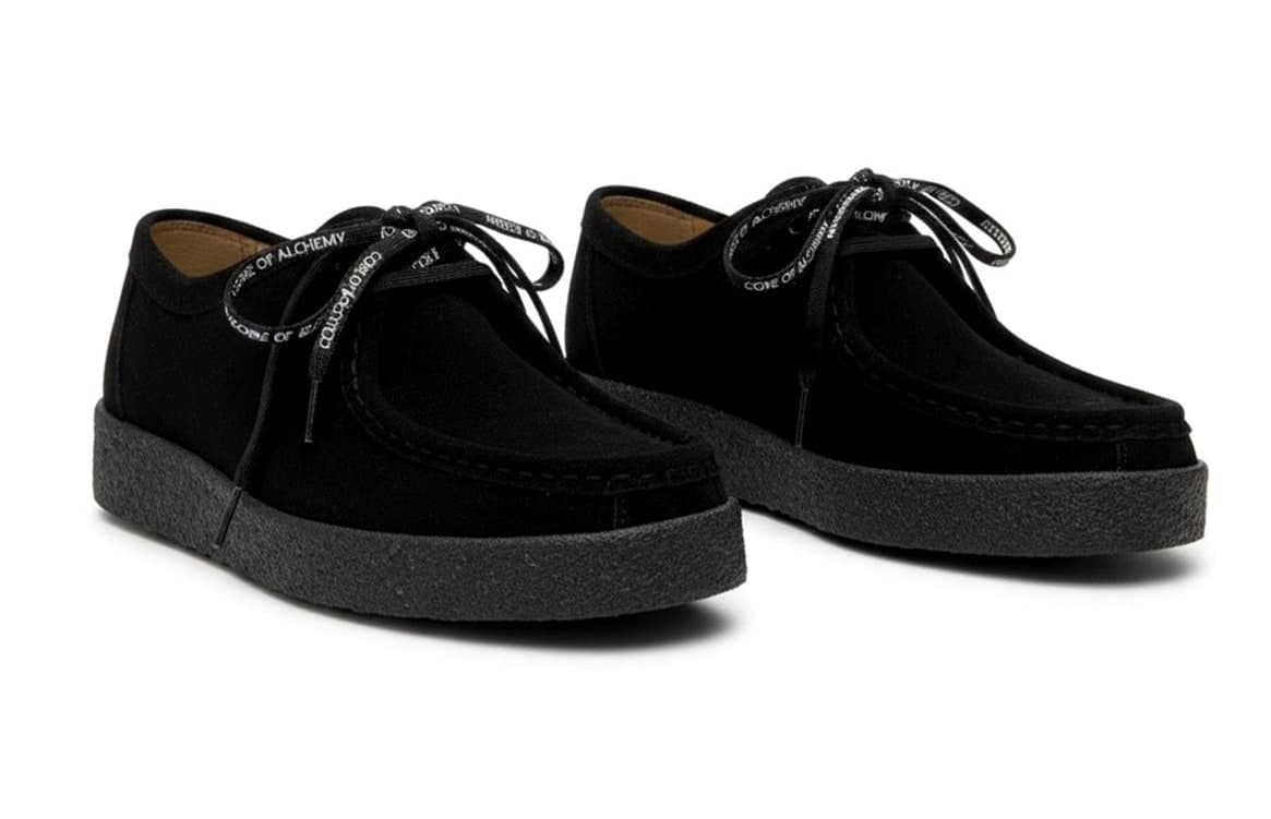 Wallaby Fringe 상세