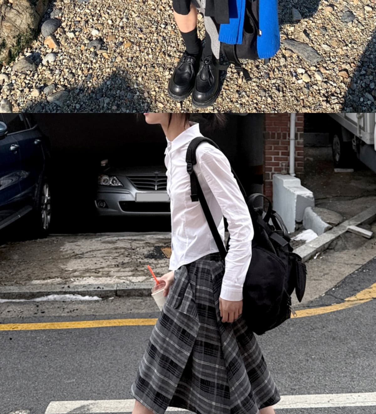 Wallaby Mood 상세