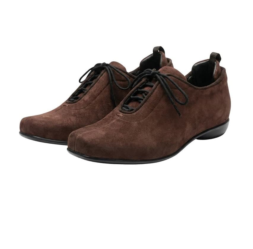 Wedge Supporter 4color 상세