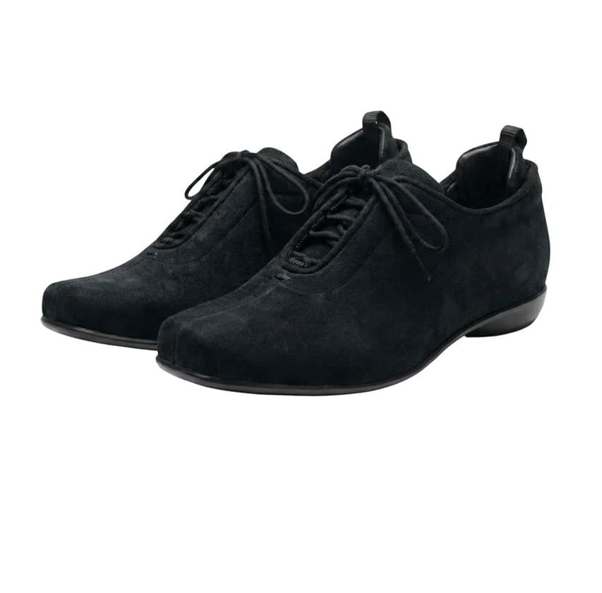 Wedge Supporter 4color 상세