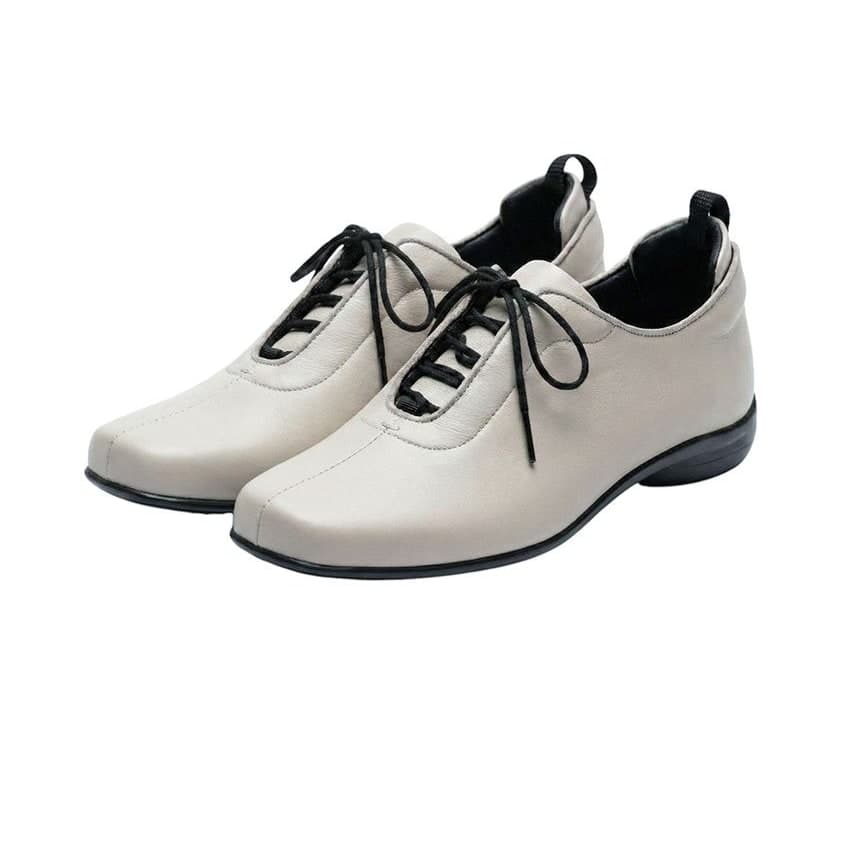 Wedge Supporter 4color 상세