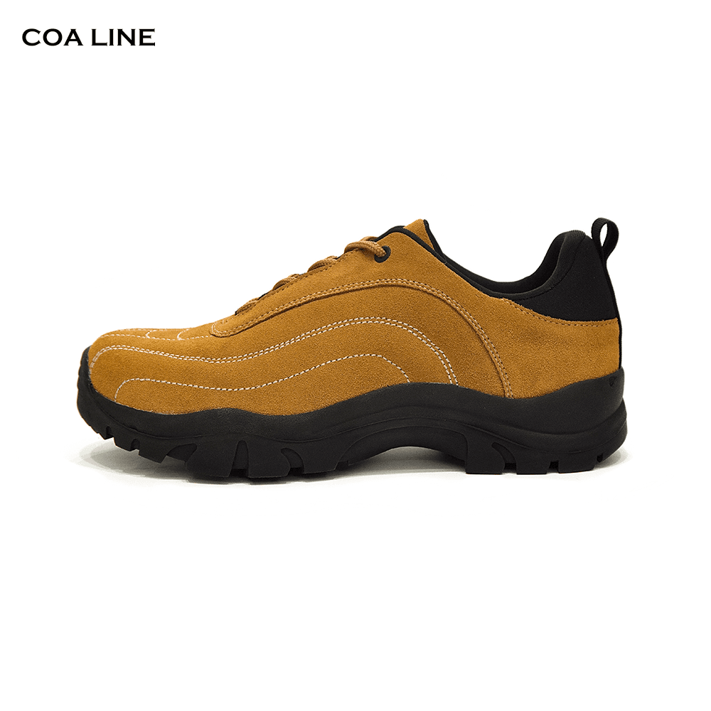 Hyper Brown
