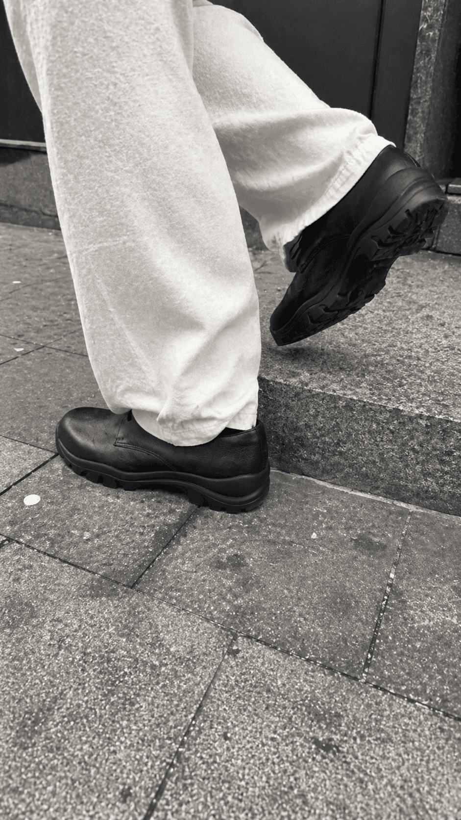 WORN BY 2026