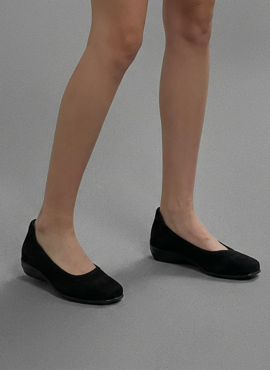 Origin Minimal Flat 4color main