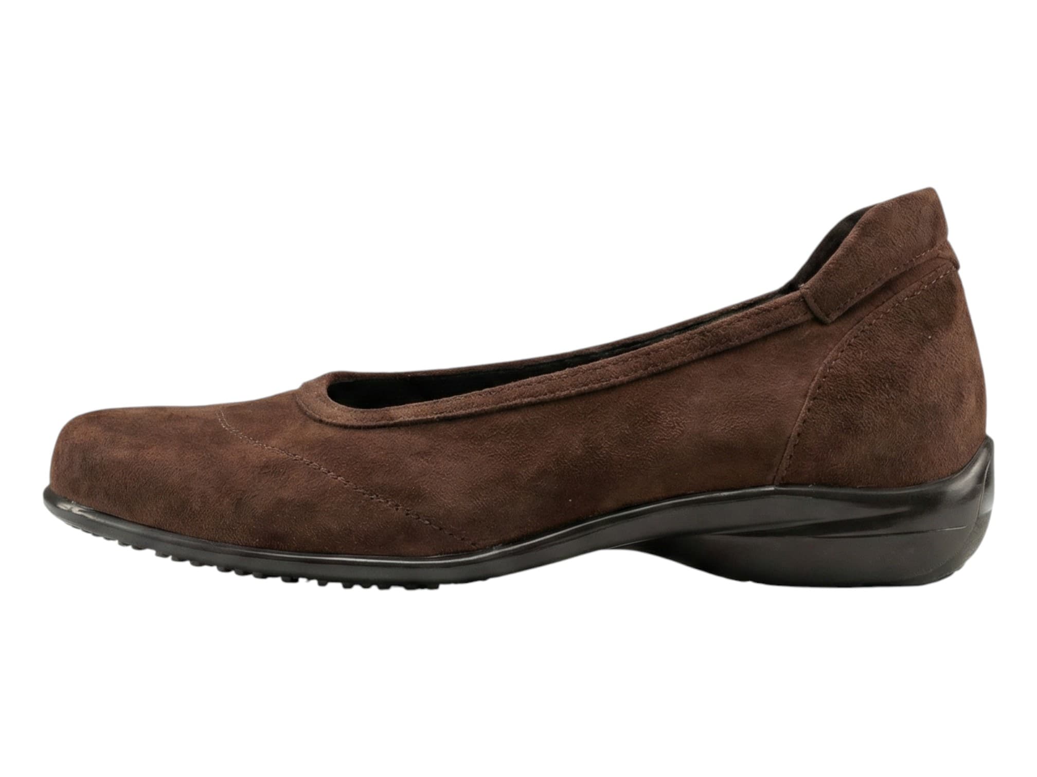 Origin Minimal Flat 4color styling