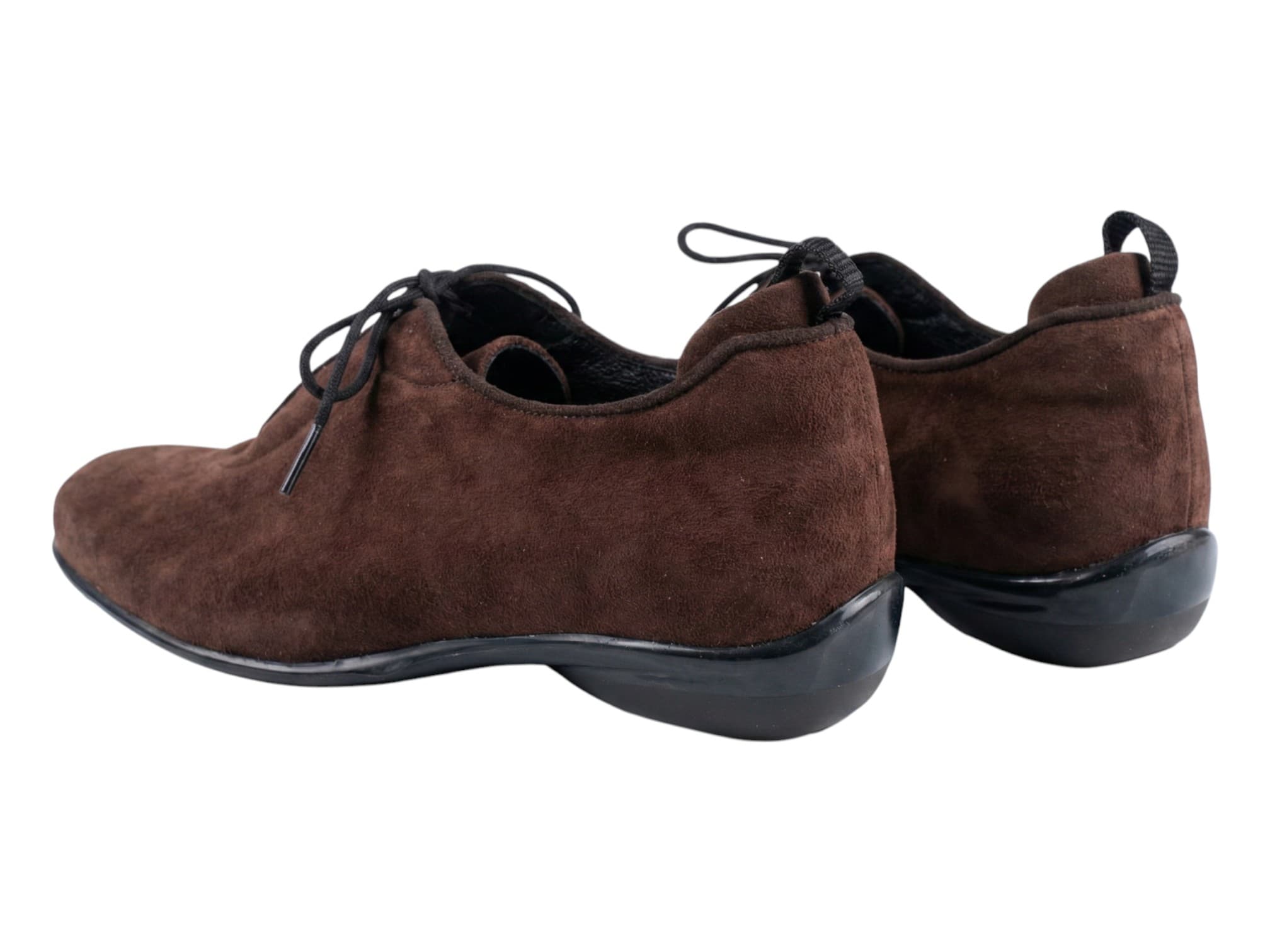 Wedge Supporter 4color styling