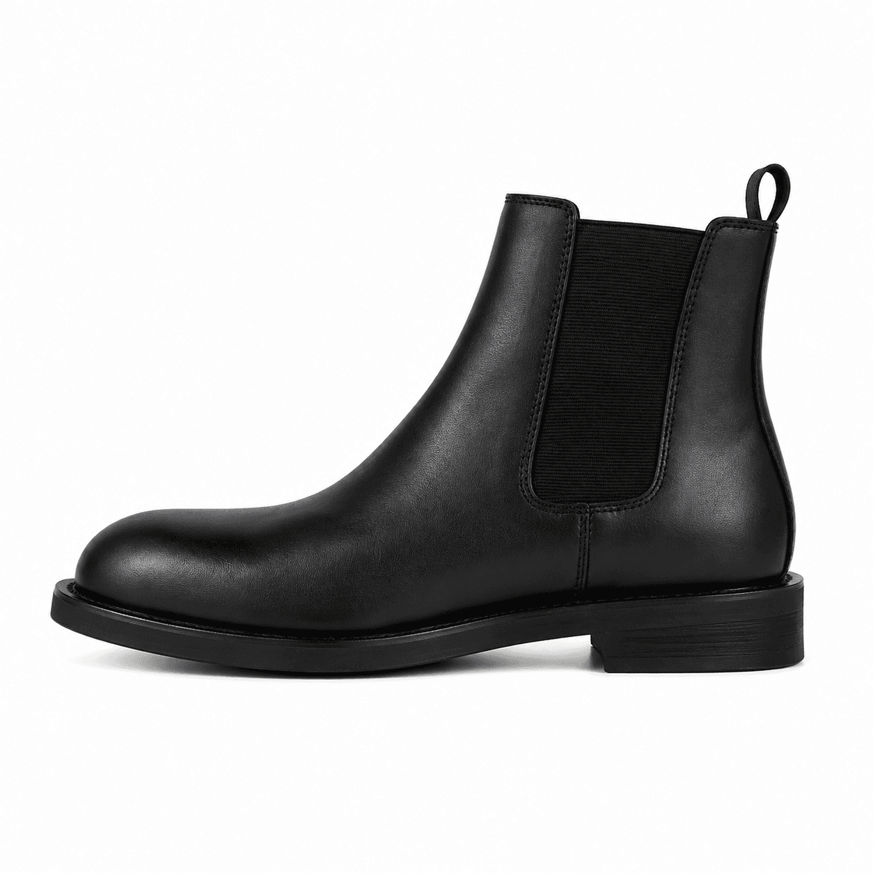 Chelsea Boots Blacknoir19 main