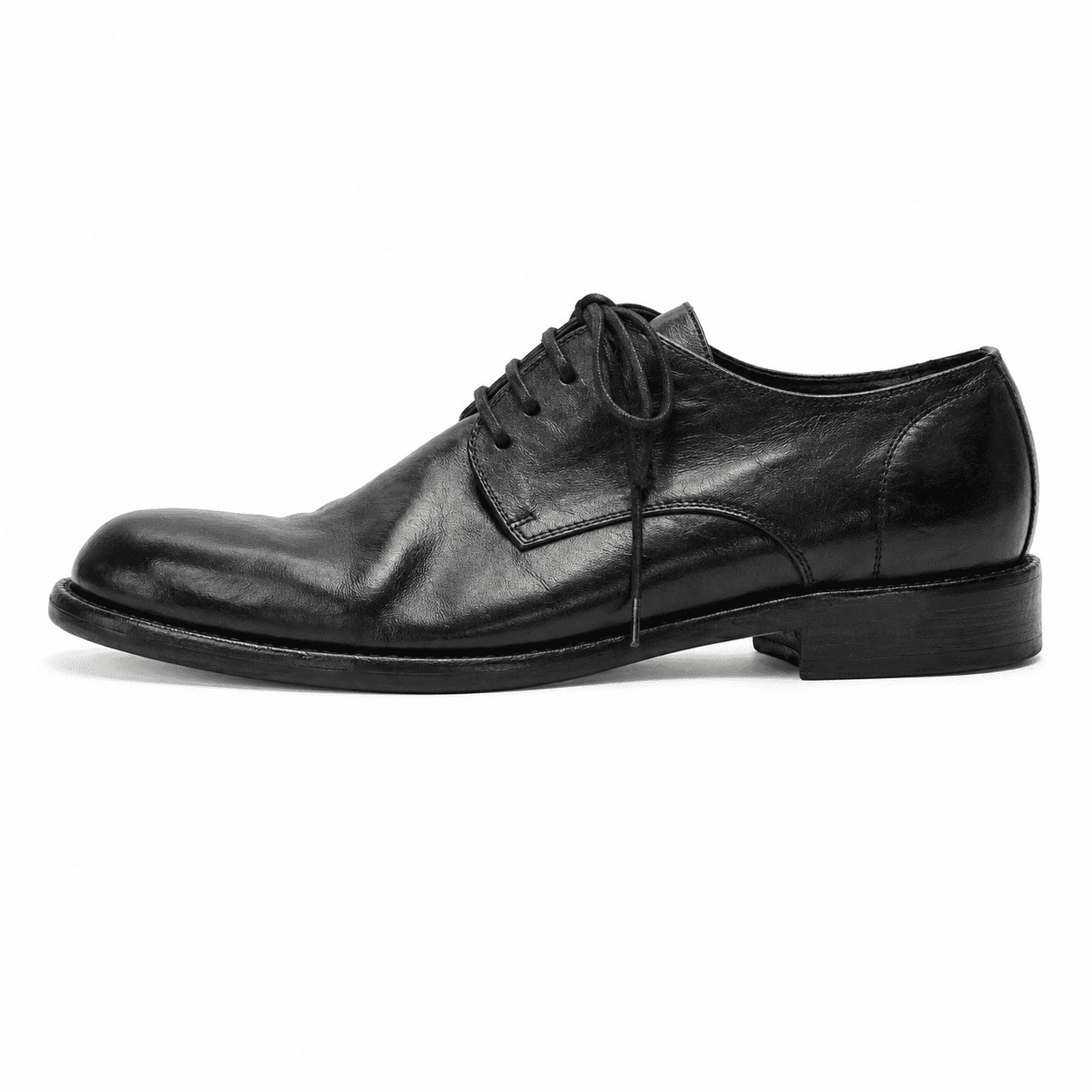 Legacy Black Derby main