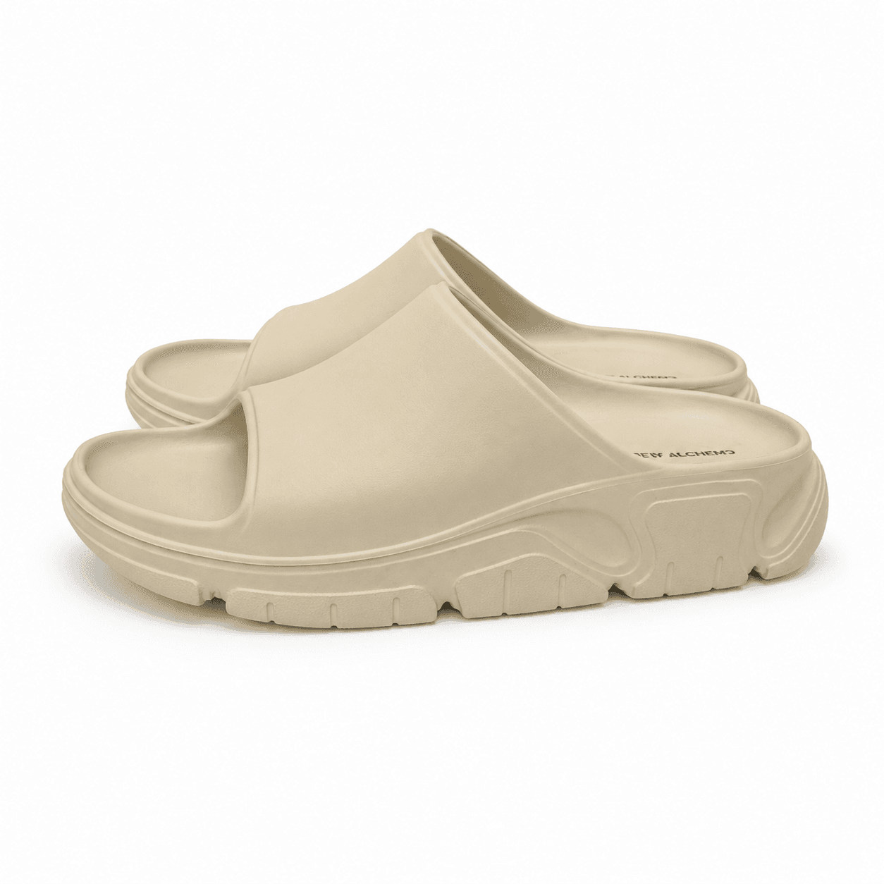Glide Ivory main