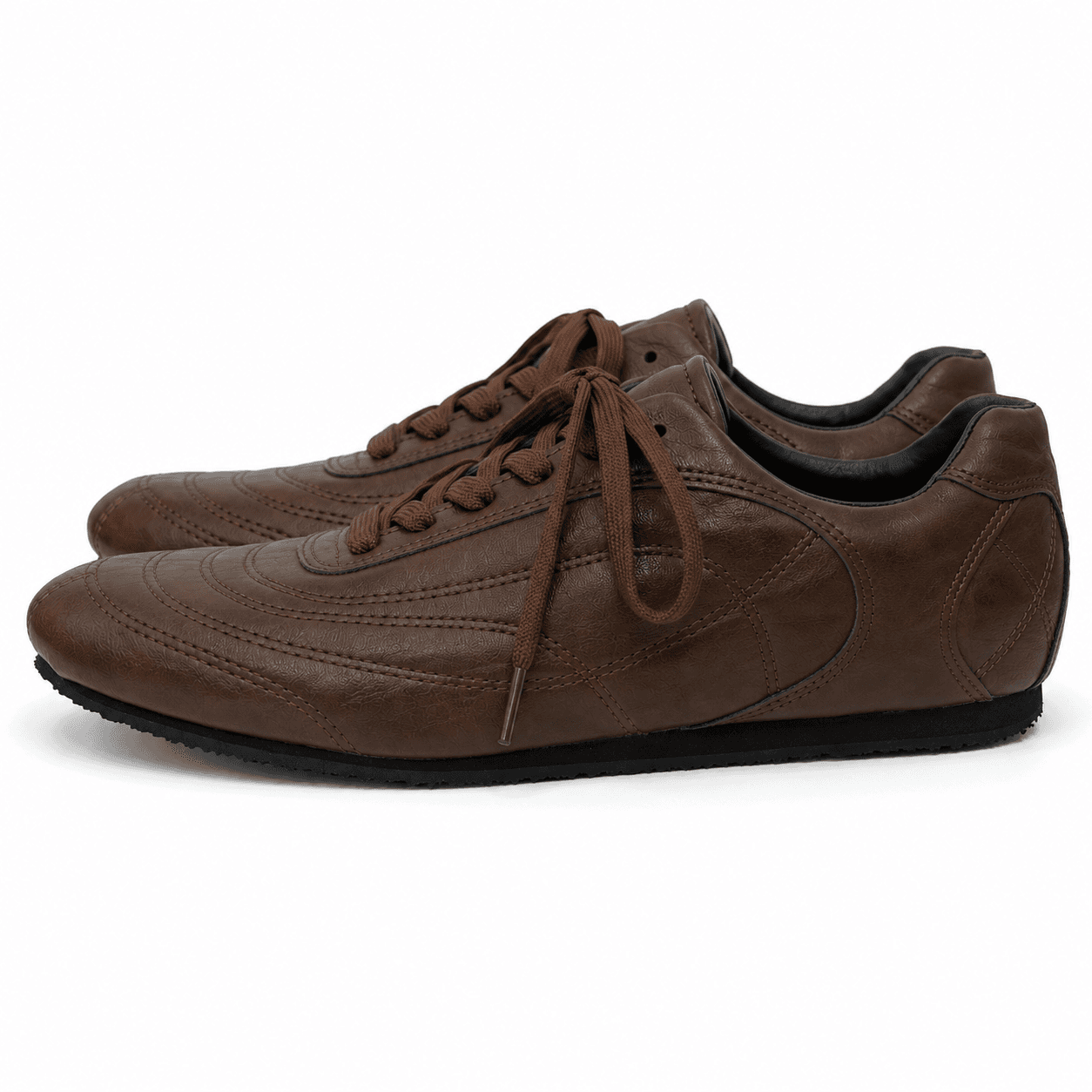 Aterre Brown main