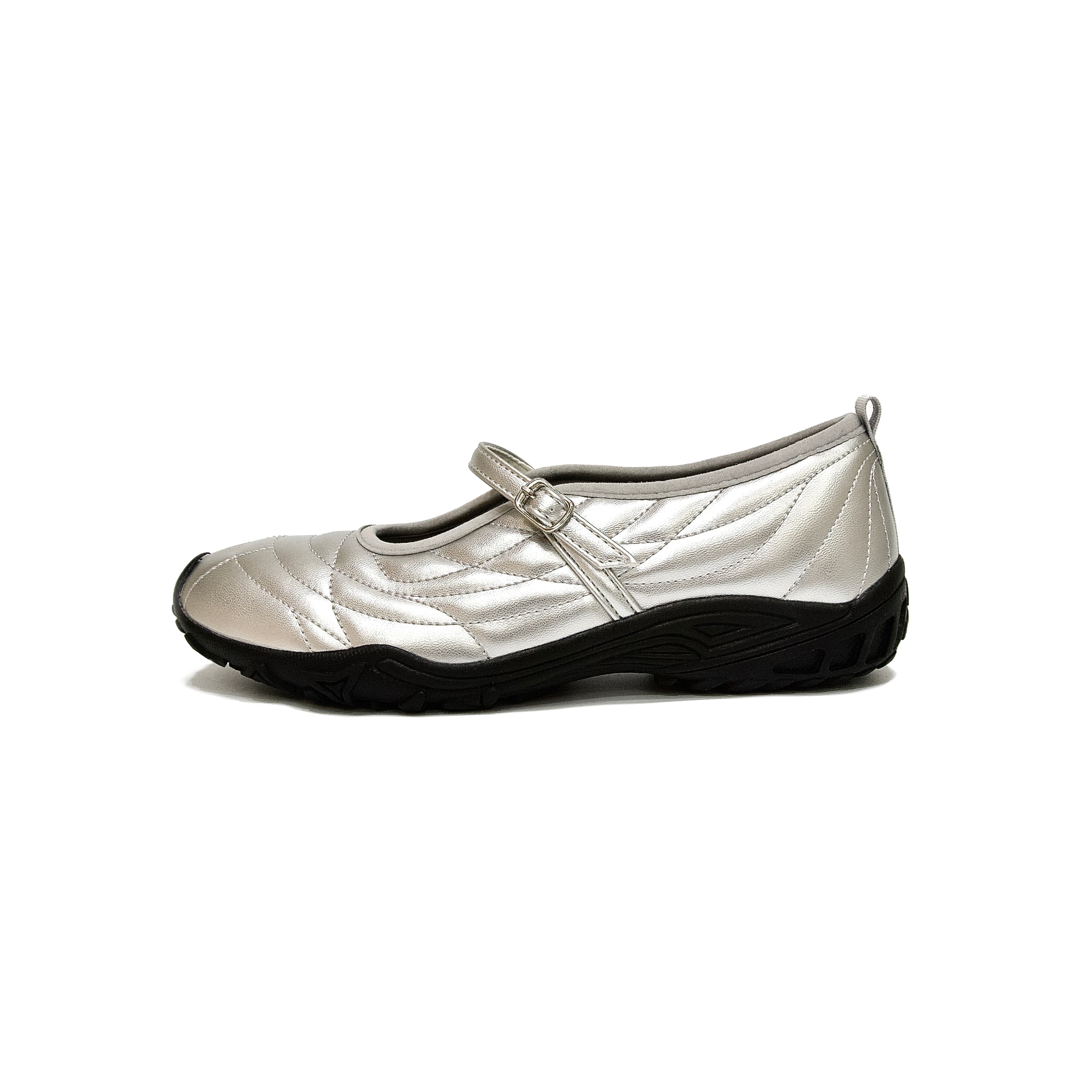 Pasdechat Silver main
