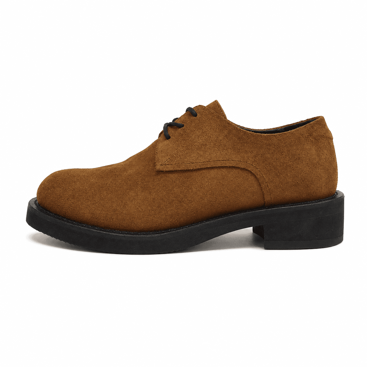 Origin Vintage Derby Brown main
